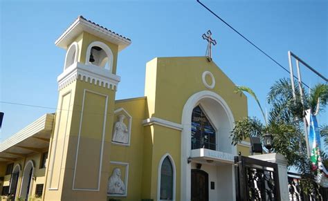 San Jose, San Fernando, Pampanga Profile – PhilAtlas.